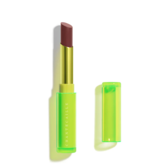 Lip Tint Hydrating Balm 