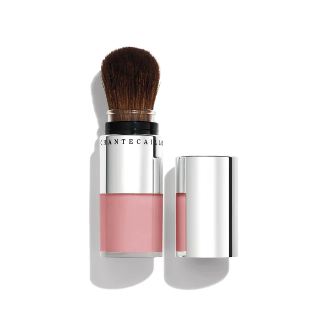 HD Radiant Blush 