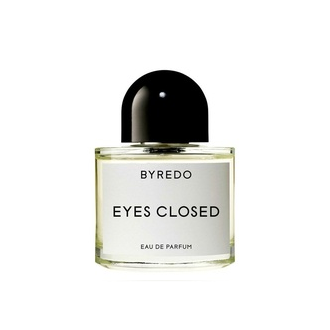 Eyes Closed Eau de Parfum