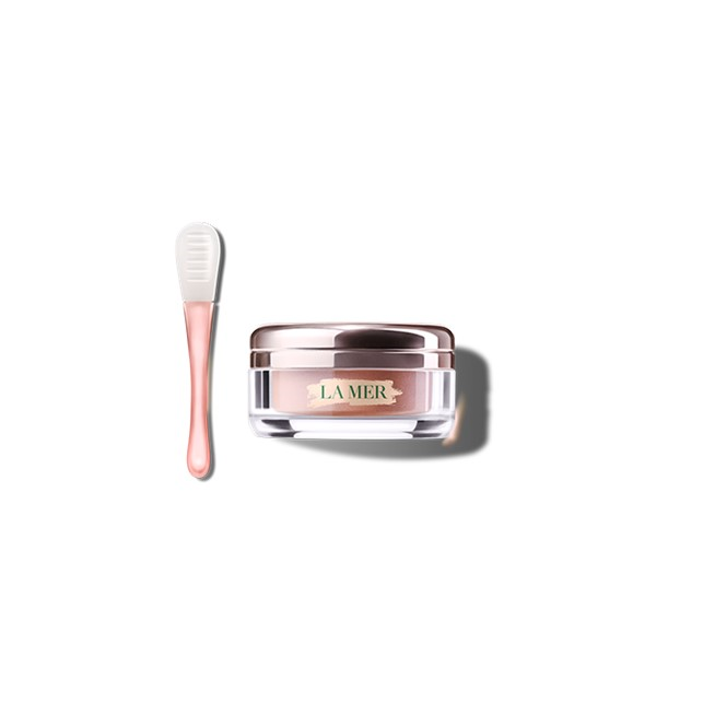 Lip Polish