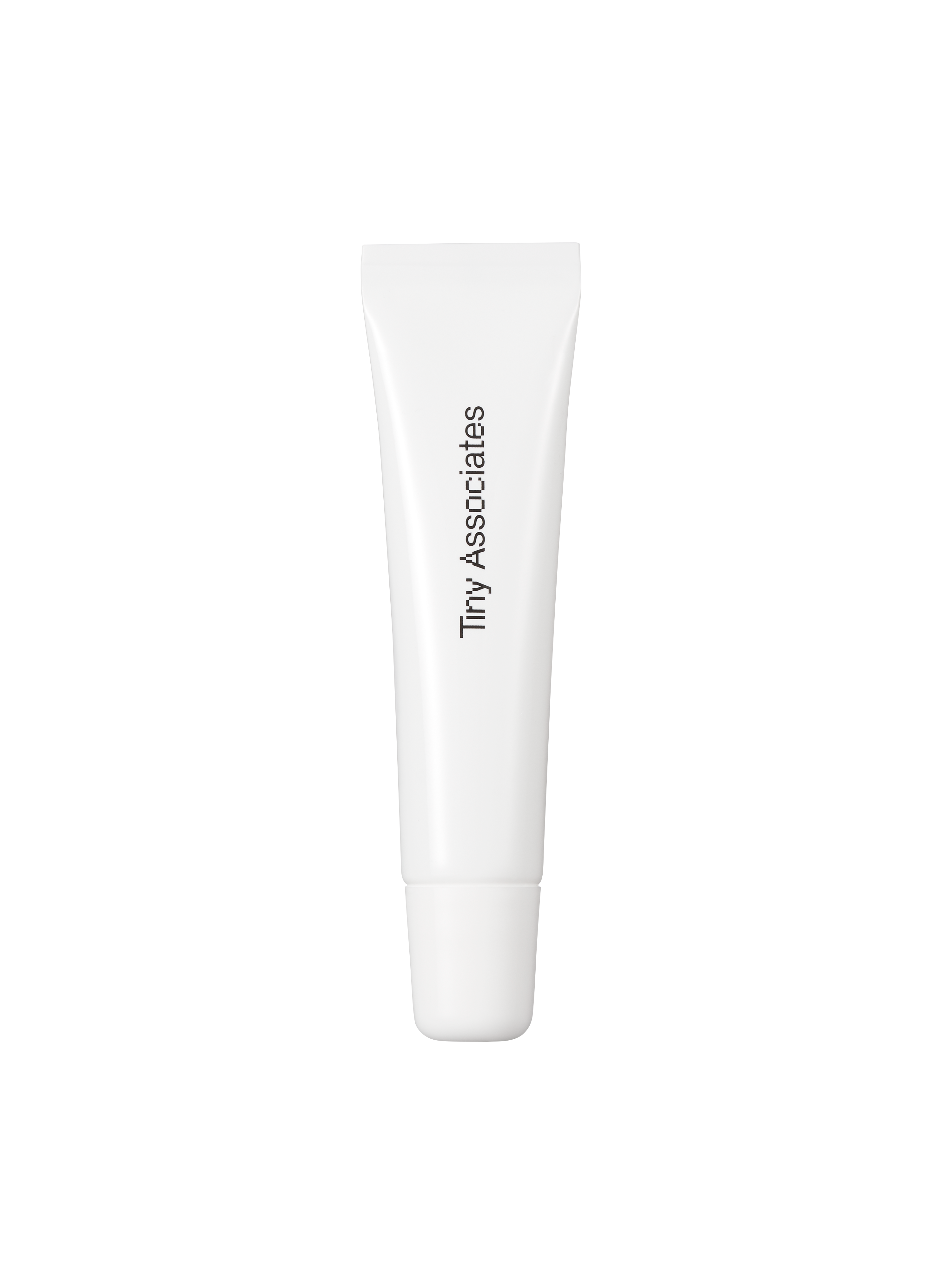 The Lip Balm