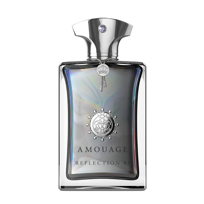 REFLECTION 45 MAN 100ML | EXCEPTIONAL EXTRAIT