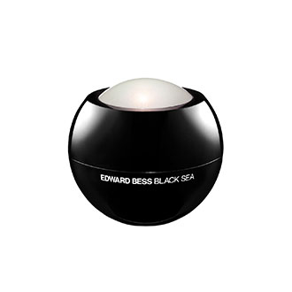 Black Sea® Precious Pearl Perfector