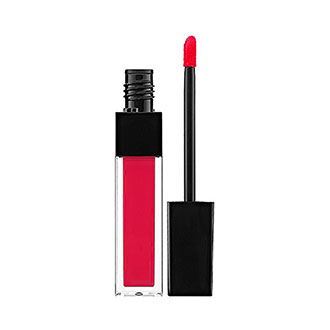 Deep Shine Lip Gloss