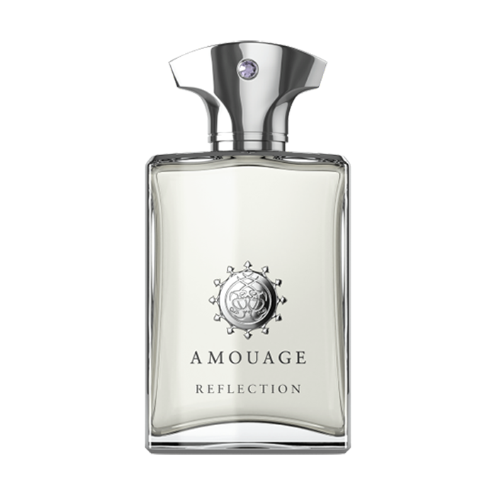 REFLECTION MAN EDP 100ML