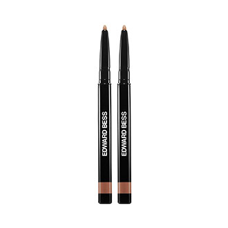 Defining Lip Liner