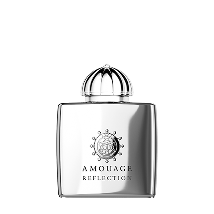 REFLECTION WOMAN EDP 100ML