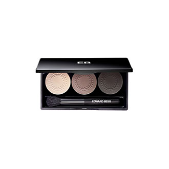 Expert Edit Eyeshadow Trio