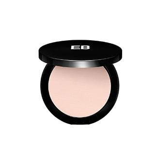 Flawless Illusion Compact Foundation 