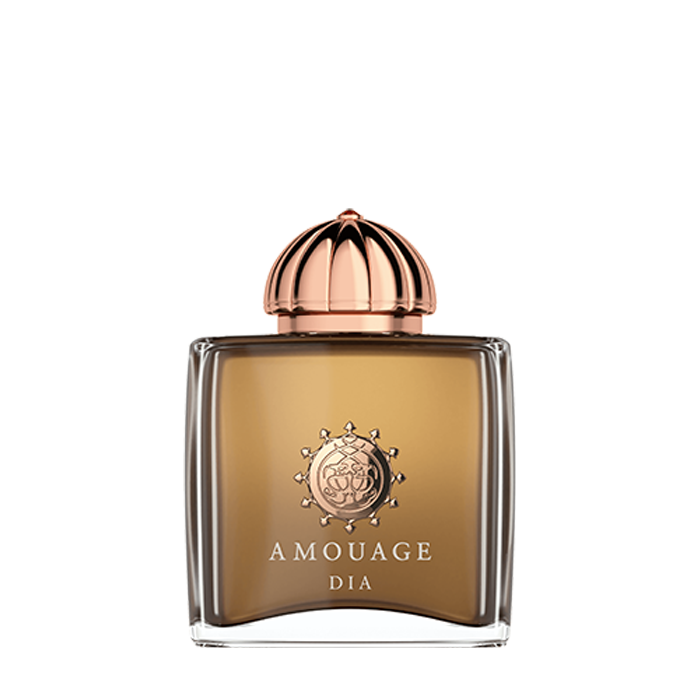 DIA WOMAN EDP 100ML