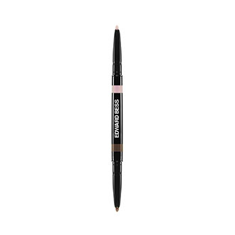 Fully Defined Eyebrow Duo