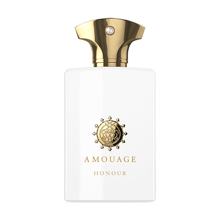 HONOUR MAN EDP