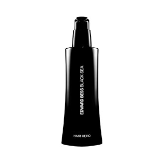 Hair Hero Infinite Style Cream