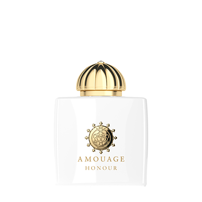 HONOUR WOMAN EDP 100ML
