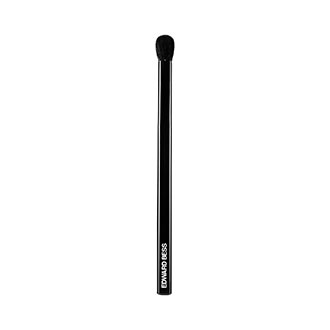 Luxury Eye Brush