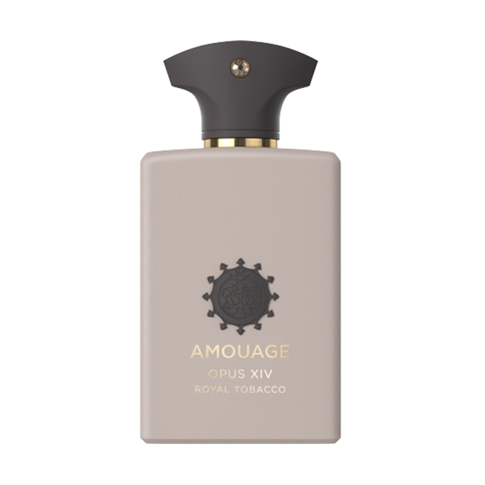OPUS XIV ROYAL TOBACCO EDP 100ML