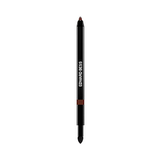 Perfect Line Every Time Longwear Eyeliner 