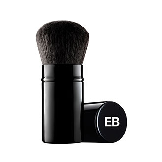 Retractable Buff & Blend Brush