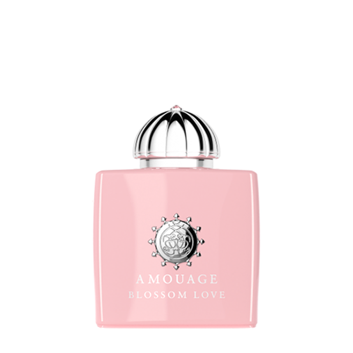 BLOSSOM LOVE EDP 100ML