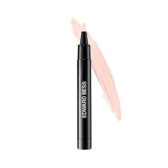 Total Correction Under Eye Perfection