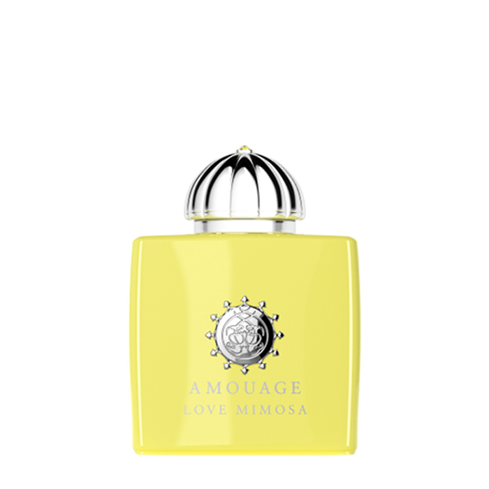 LOVE MIMOSA EDP 100ML