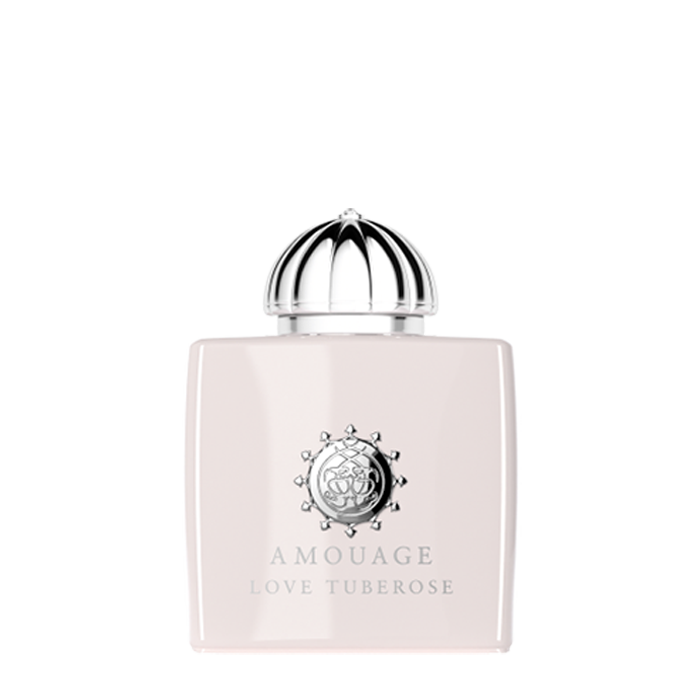 LOVE TUBEROSE EDP 100ML