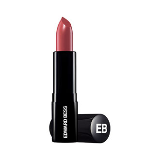 Ultra Slick Lipstick