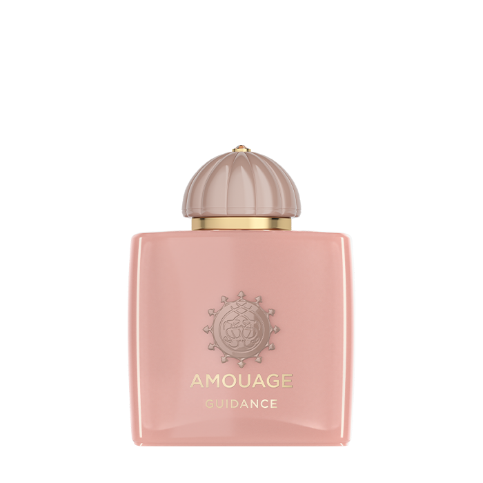 GUIDANCE EDP 100ML