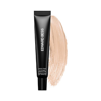 Undo Time Blurring Perfector