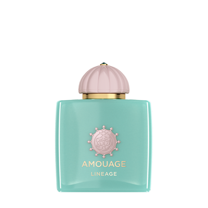 LINEAGE EDP 100ML