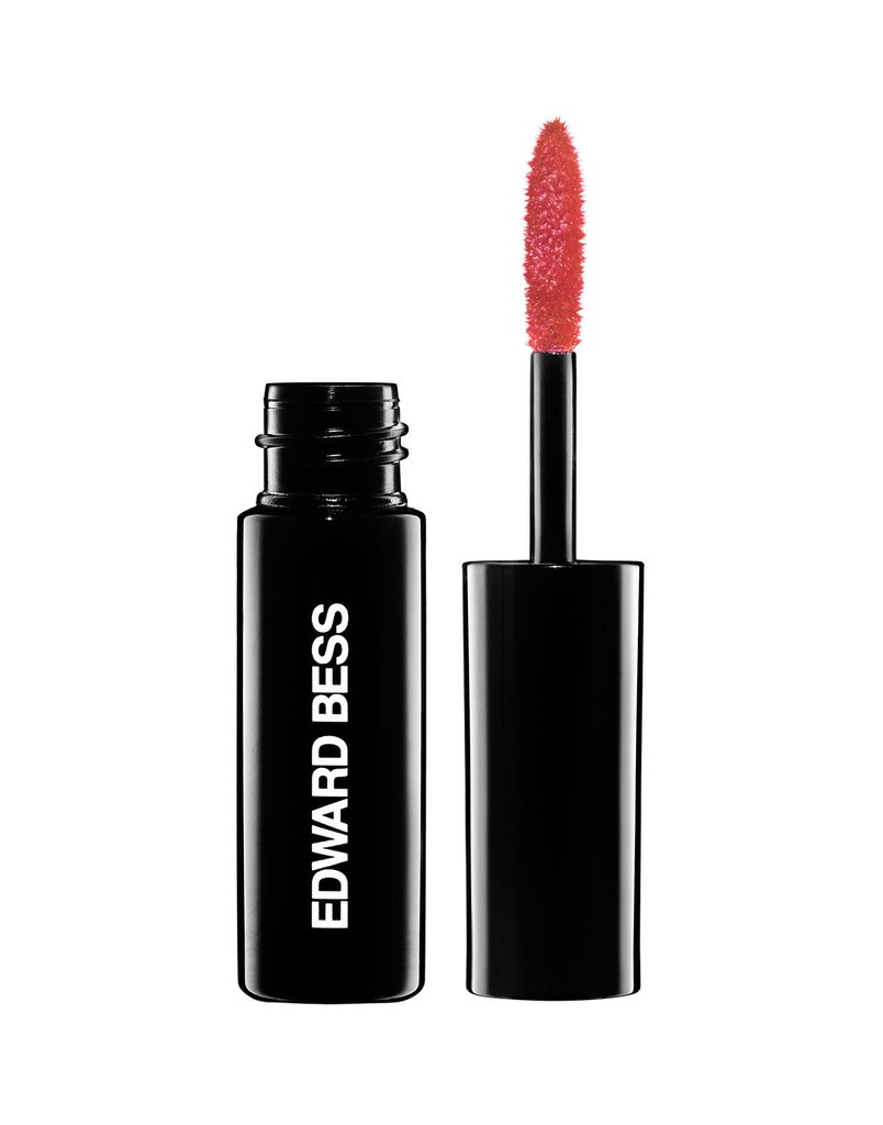 Water Colorist Long Wear Lip and Cheek Stain 