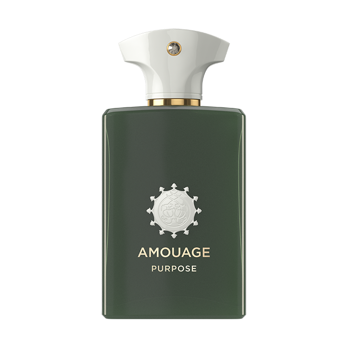 PURPOSE EDP 100ML