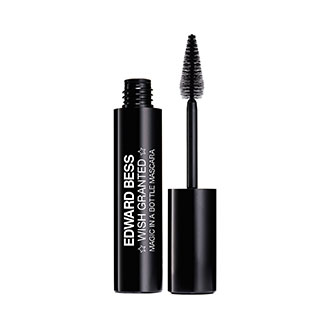 Wish Granted Magic in a Bottle Mascara