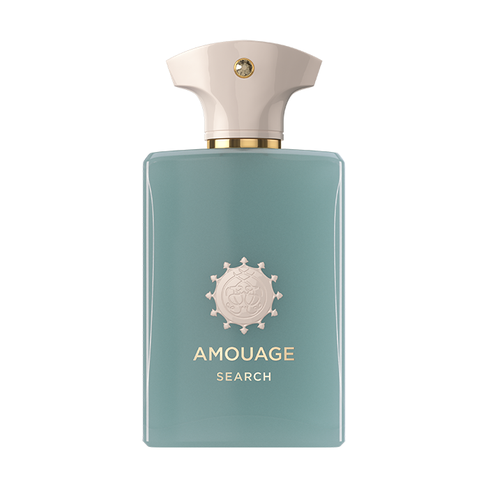 SEARCH EDP 100ML