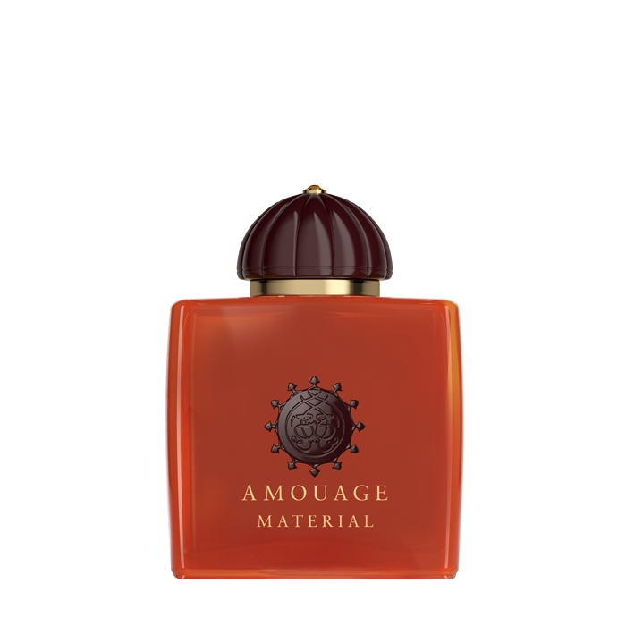 MATERIAL | EDP 100ML