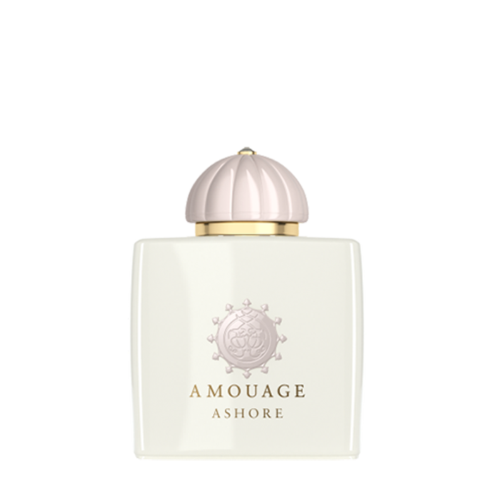 ASHORE | EDP 100ML
