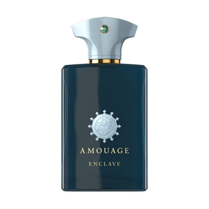 ENCLAVE EDP 100ML