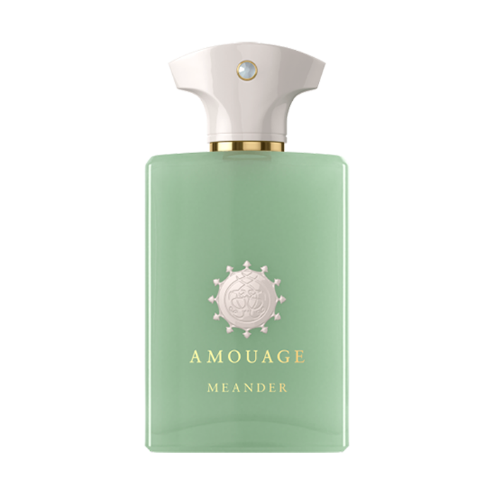 MEANDER | EDP 100ML