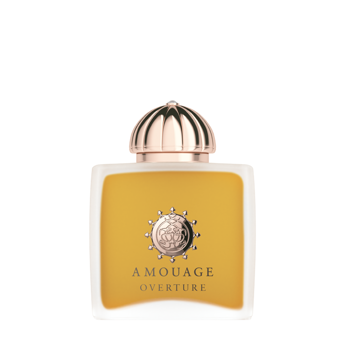 OVERTURE WOMAN EDP 100ML