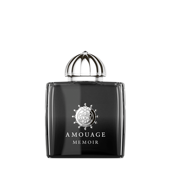 MEMOIR WOMAN EDP 100ML