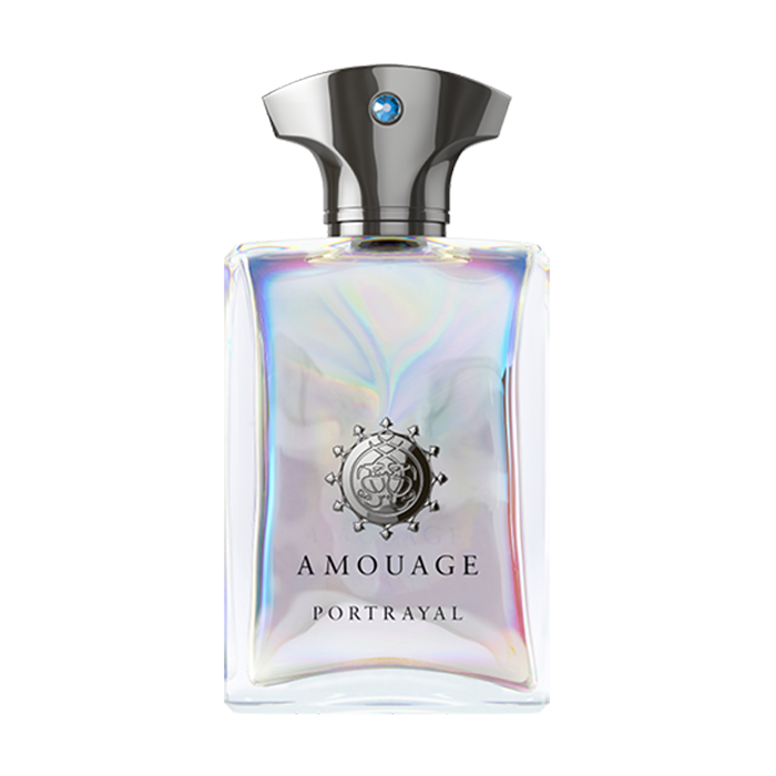 PORTRAYAL MAN EDP 100ML