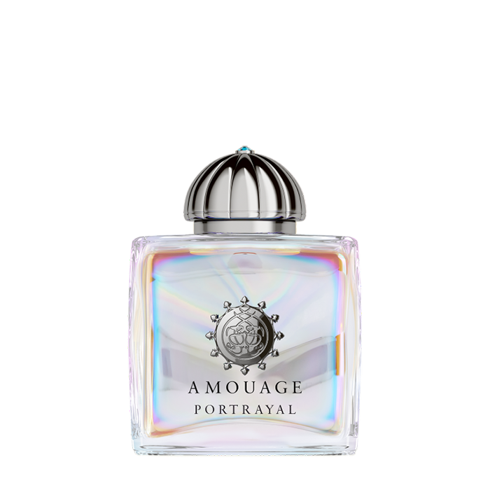 PORTRAYAL WOMAN EDP 100ML