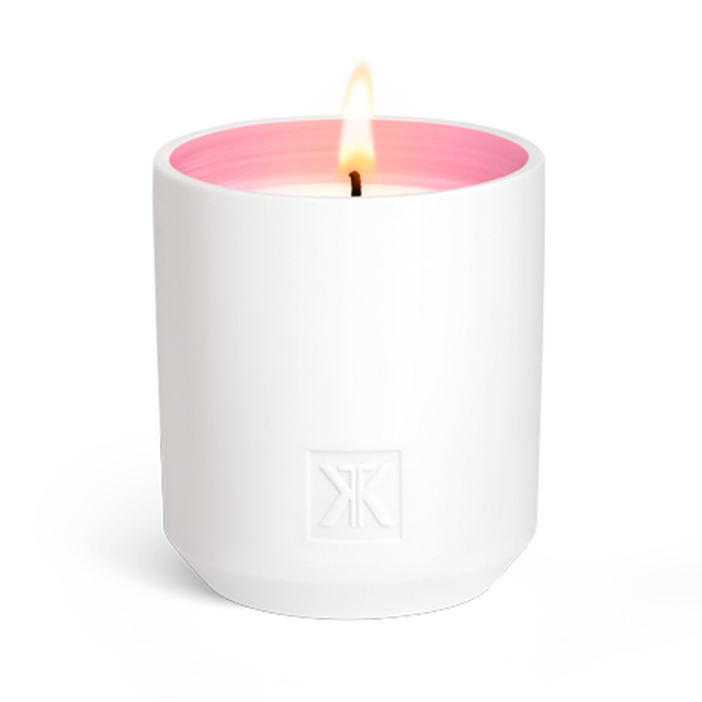 Perfumed candle Anouche 280 gr