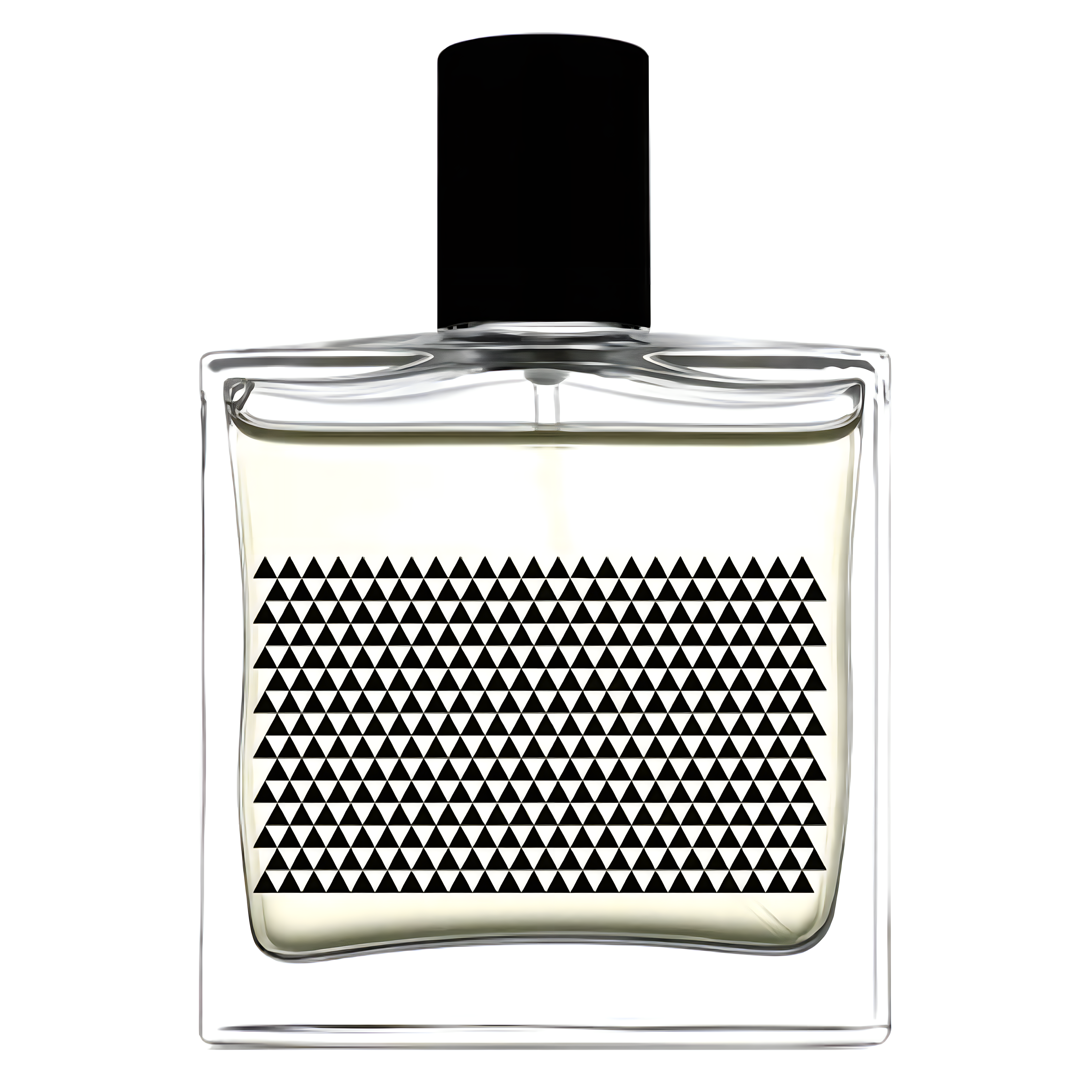 FOREST EDP