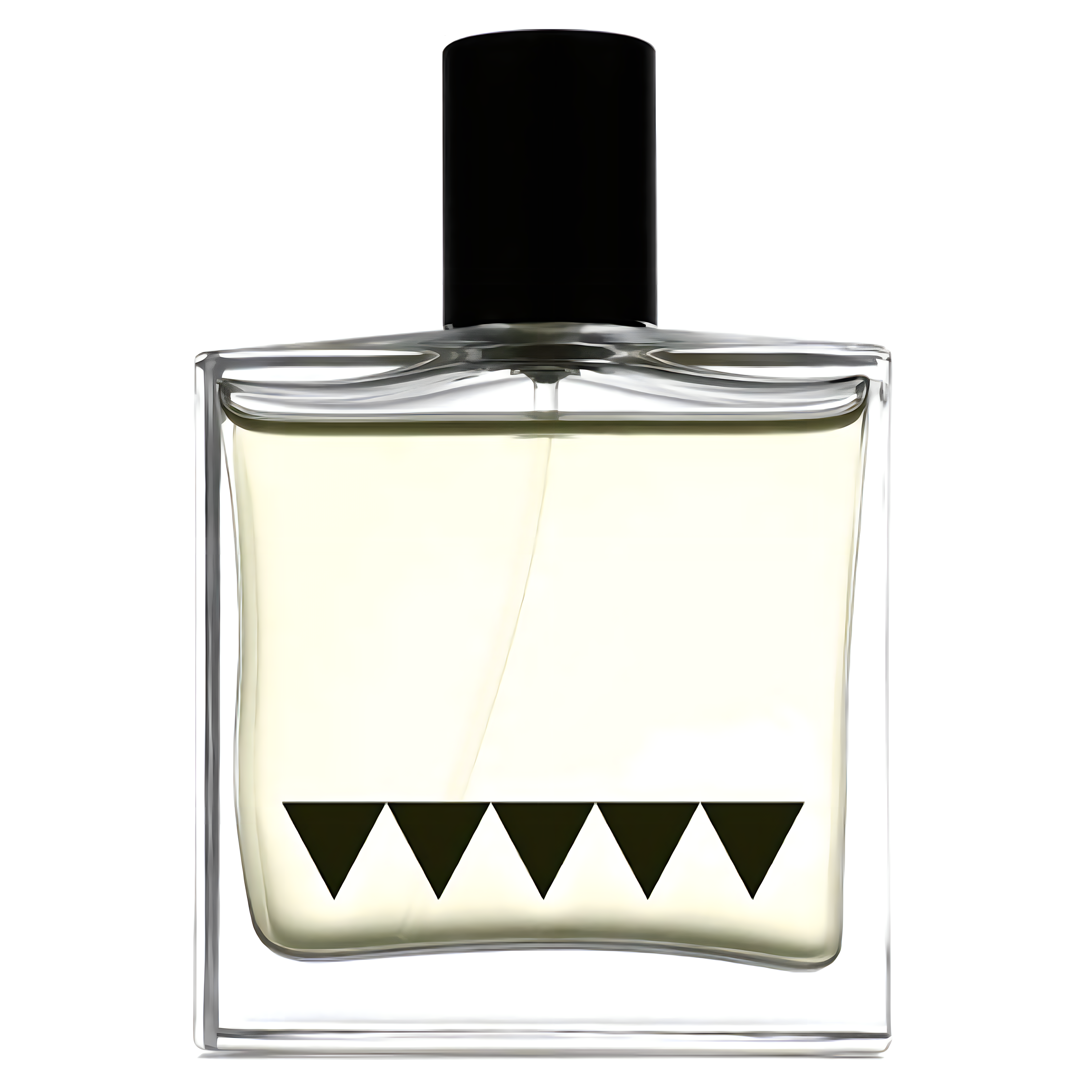 UNDERGROWTH EDP