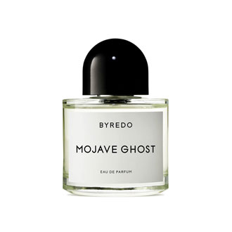 Mojave Ghost Eau de Parfum