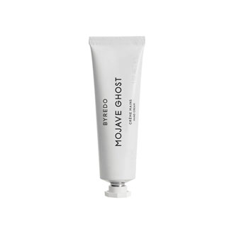 Mojave Ghost Hand Cream