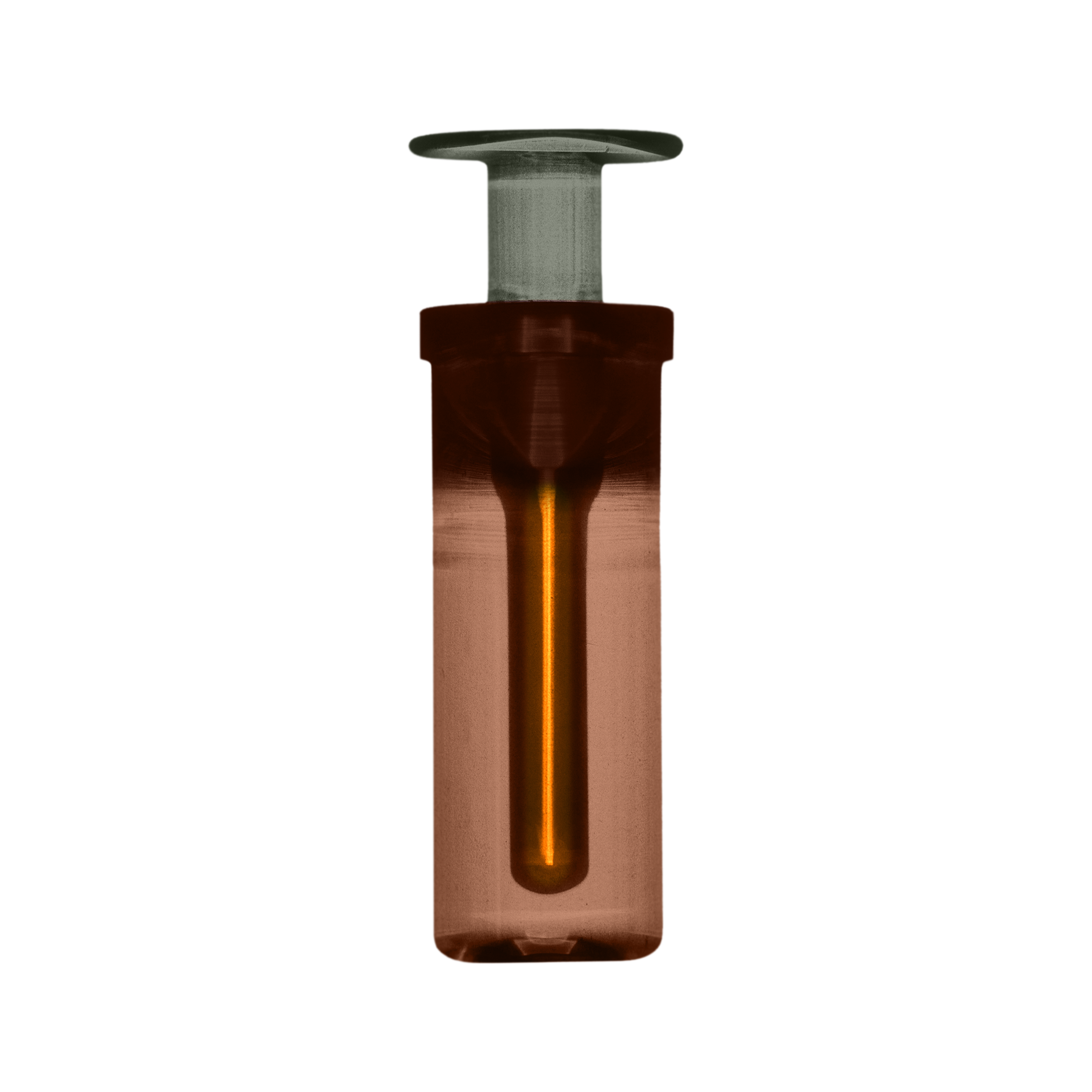 HADE EAU DE PARFUM 