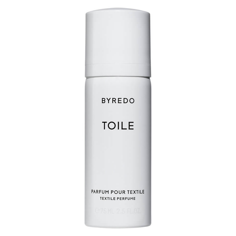 Toile Textile Perfume