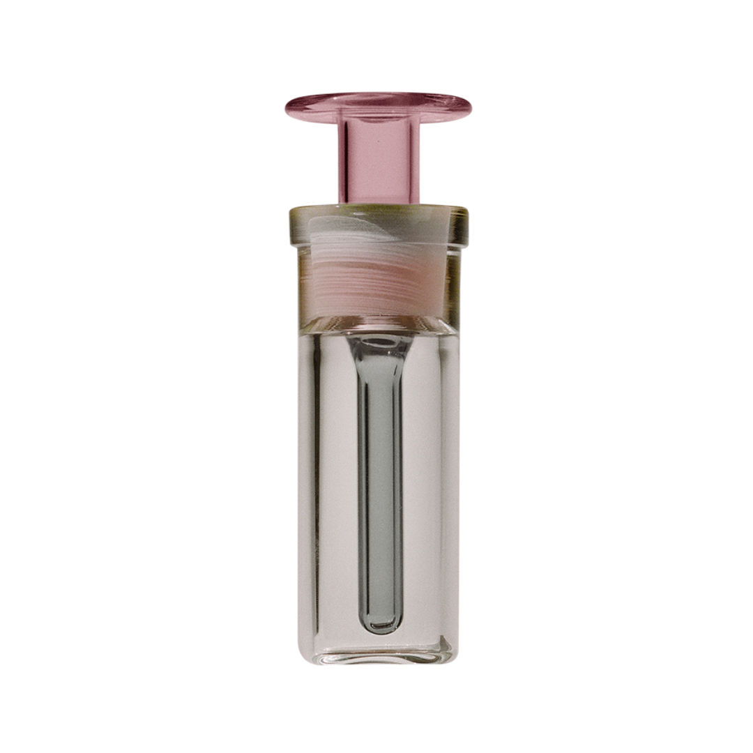 FERRAGUS EAU DE PARFUM